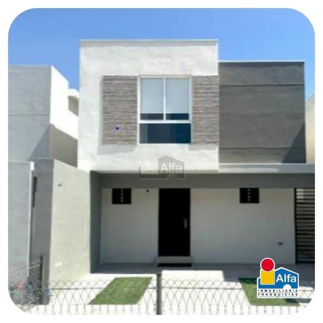 Casa en venta Torralba Residencial SORIA 2