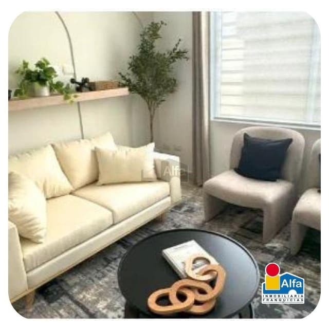 Casa en venta Torralba Residencial SORIA 2