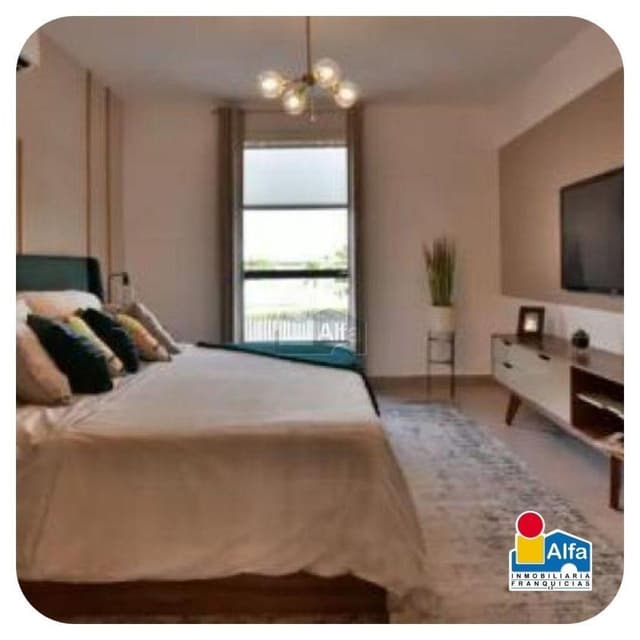 Casa en venta Atrysa Residencial en Garcia, N. L.