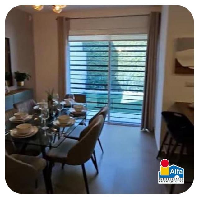 Casa en Condominio en venta CONSTANZA residencial Modelo SENZA 2