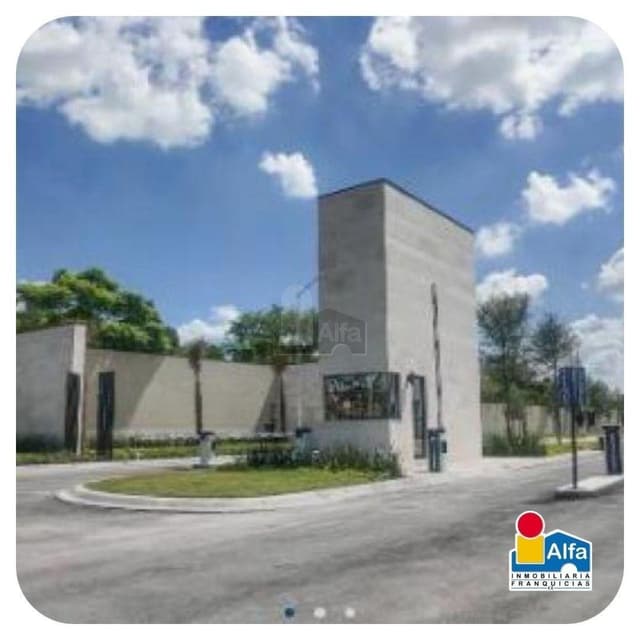 Casa en condominio en venta en Evania, Guadalupe, Nuevo León