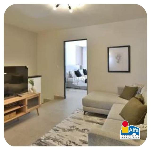 Casa en condominio en venta en Evania, Guadalupe, Nuevo León