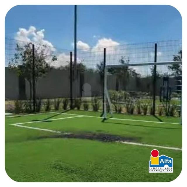 Casa en condominio en venta en Evania, Guadalupe, Nuevo León