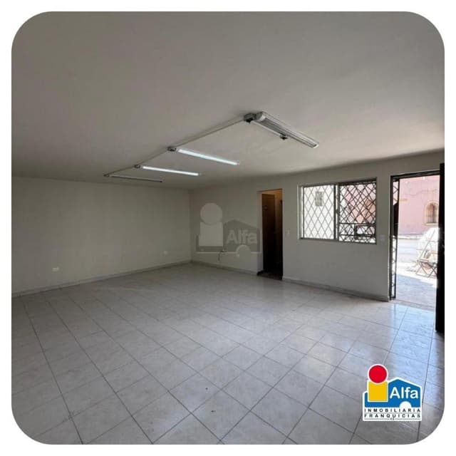 Local comercial en renta en Monterrey Centro, Monterrey, Nuevo León