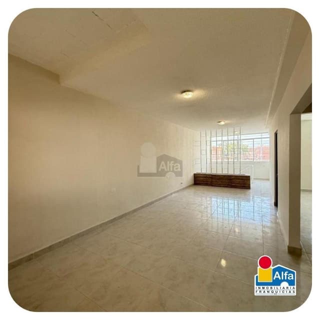 Oficina comercial y/o departamento en renta ubicada en centro de Monterrey, N.L.