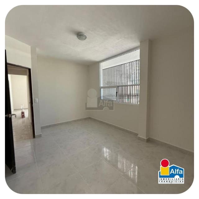 Oficina comercial y/o departamento en renta ubicada en centro de Monterrey, N.L.