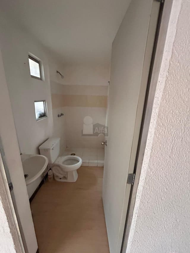 Casa en Venta en Paseos de Geranio, Paseos de San Juan, Zumpango, Edo. de Mexico.