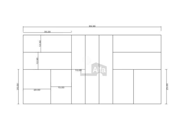 Terreno en Venta en Av Prolongación Av la Luna zona Huaycán Cancun