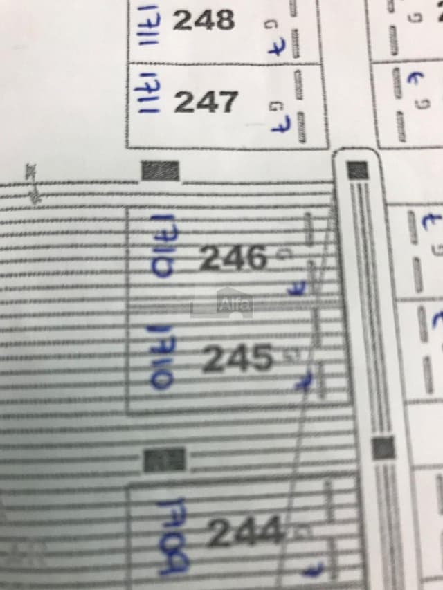 Departamento Amueblado en renta en Plaza Carso, Ampliación Granada, Miguel Hidalgo, Ciudad de México