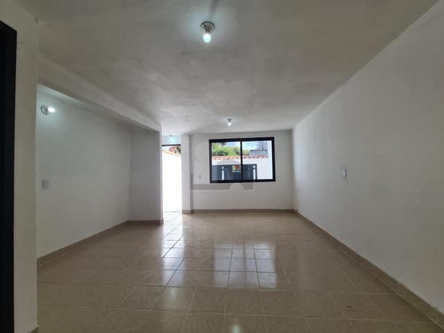 Casa sola en venta en FSTSE 2000, San Cristóbal de las Casas, Chiapas