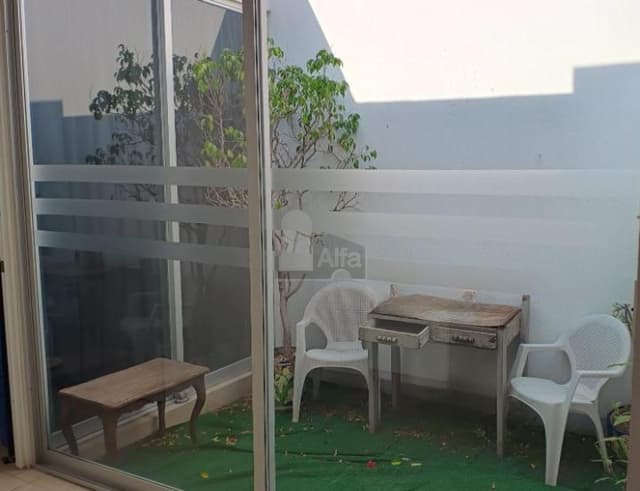 Casa en condominio en venta en El Romeral, Corregidora, Querétaro