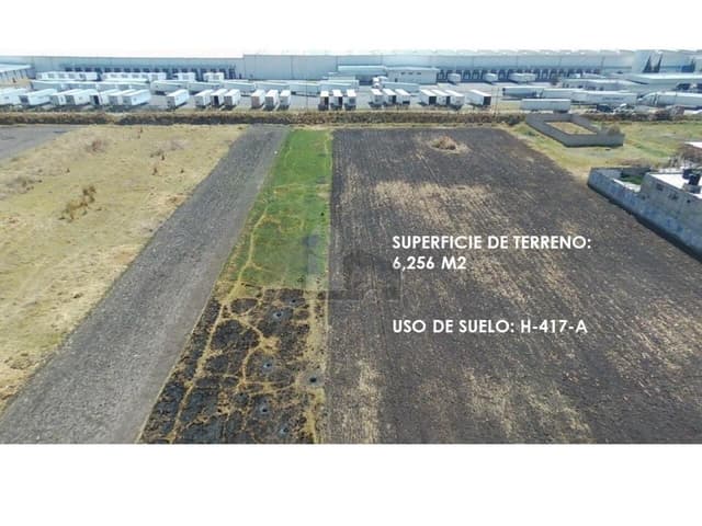 Terreno Habitacional en Venta, Santa María Totoltepec, Toluca Estado de México.