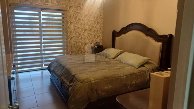 Casa sola en renta en Las Lunas, Chihuahua, Chihuahua