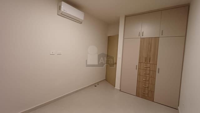 Casa en venta o renta, Ferrara Residencial, Dominio Cumbres, García, Nuevo León.