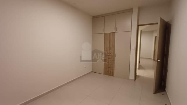 Casa en venta o renta, Ferrara Residencial, Dominio Cumbres, García, Nuevo León.