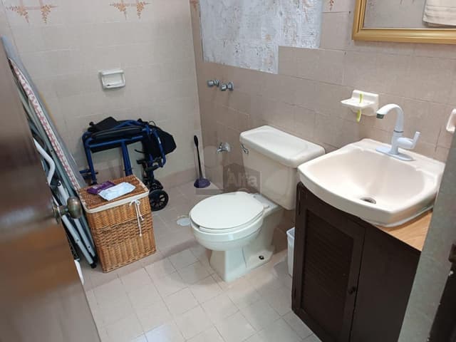 Departamento en Venta en SMZ-32, de 2 recs y 2 baños completos, Cancun Quintana Roo