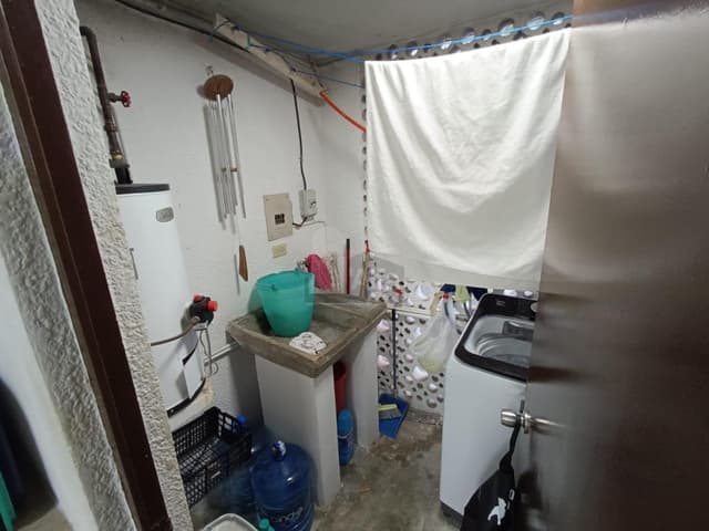 Departamento en Venta en SMZ-32, de 2 recs y 2 baños completos, Cancun Quintana Roo