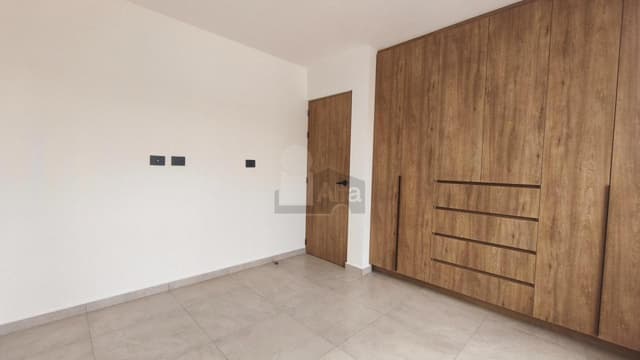 Departamento en Renta en Villas del Refugio.