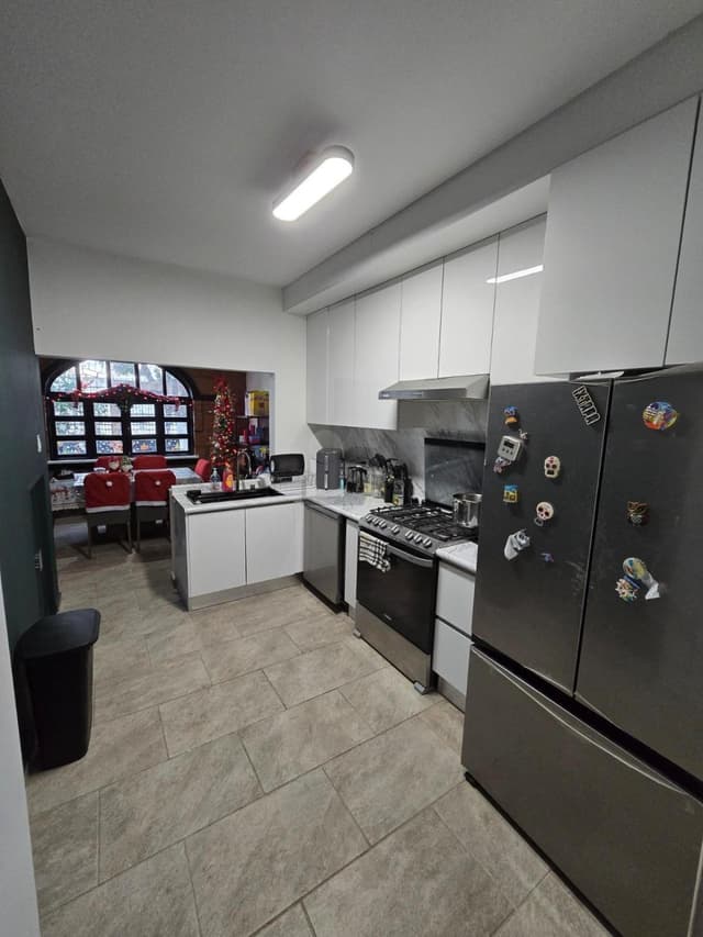 Casa en condominio en venta en Del Bosque, Irapuato, Guanajuato