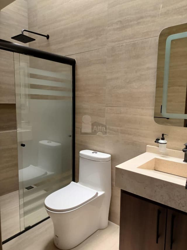 Casa en condominio en venta en Cotos el Ángel, San Luis Potosí, San Luis Potosí