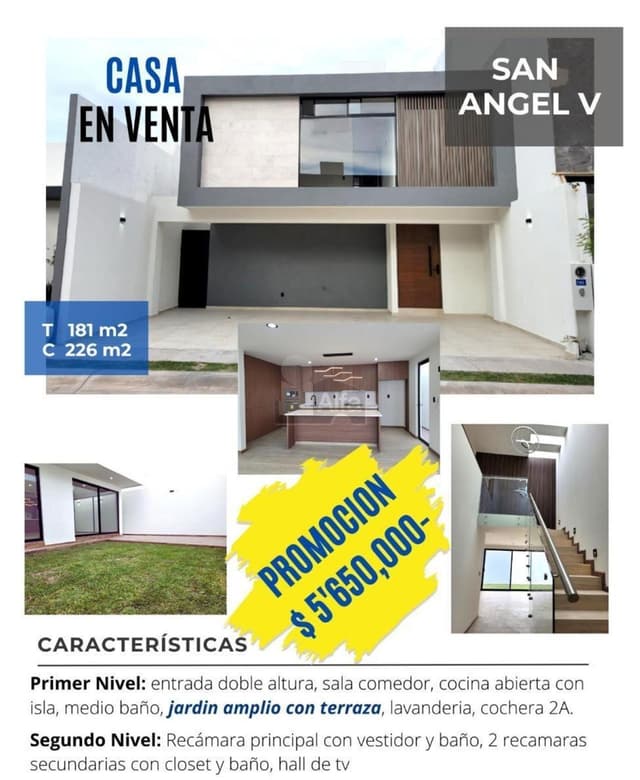 Casa en condominio en venta en Cotos el Ángel, San Luis Potosí, San Luis Potosí