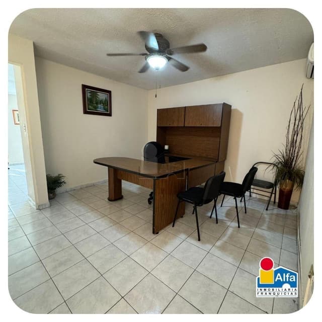 Casa en condominio en renta en Puerta del Norte Fraccionamiento Residencial, General Escobedo, Nuevo León