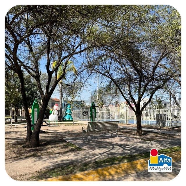 Casa en condominio en renta en Puerta del Norte Fraccionamiento Residencial, General Escobedo, Nuevo León