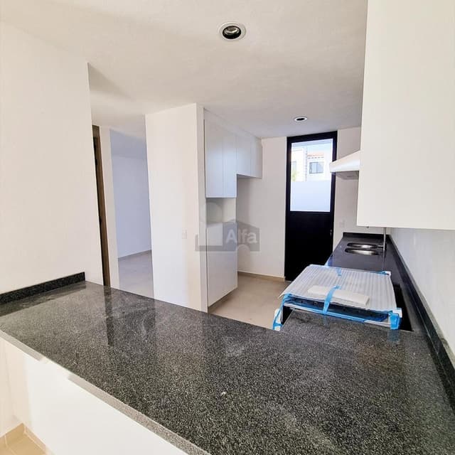 Casa en condominio en venta en Ciudad Maderas, El Marqués, Querétaro