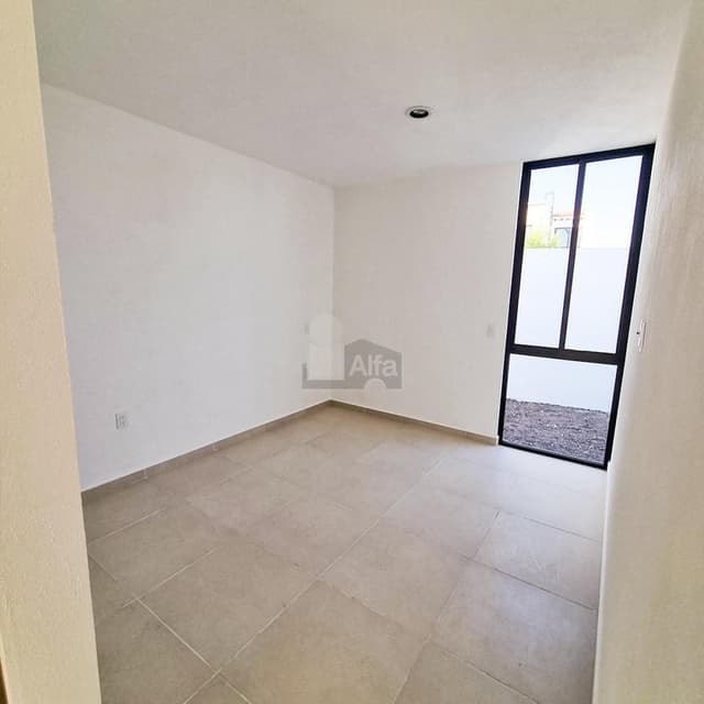 Casa en condominio en venta en Ciudad Maderas, El Marqués, Querétaro