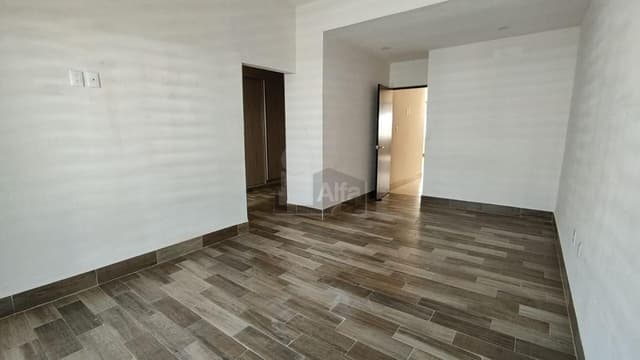 Casa en condominio en renta en El Dorado II, León, Guanajuato