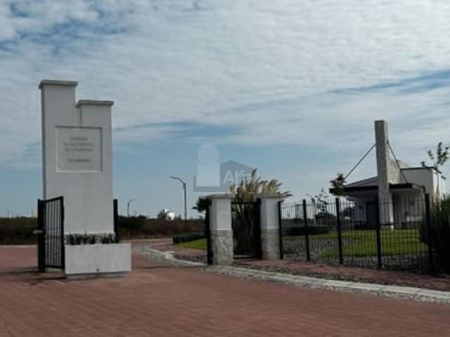 Terreno habitacional en venta Ciudad Maderas, Corregidora. Querétaro