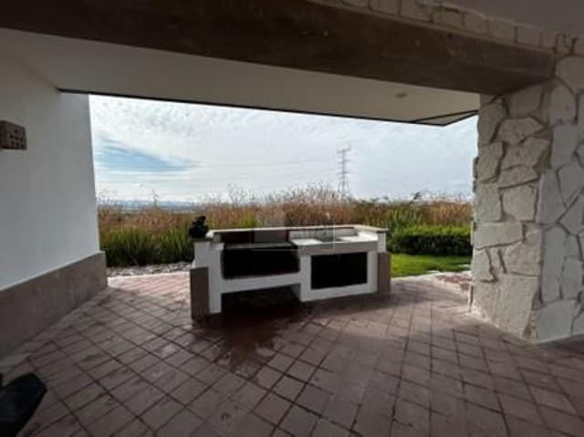 Terreno habitacional en venta Ciudad Maderas, Corregidora. Querétaro