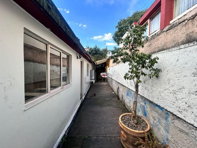 Casa en venta en Satélite