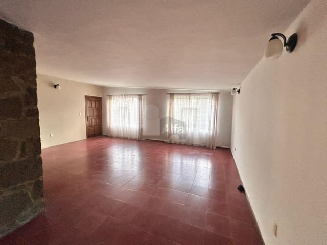 Casa en venta en Satélite