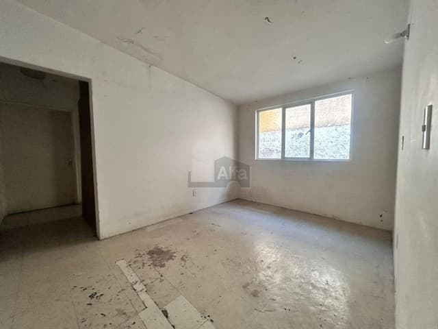 Casa en venta en Satélite