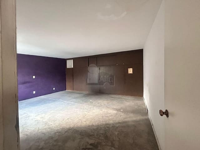 Casa en venta en Satélite