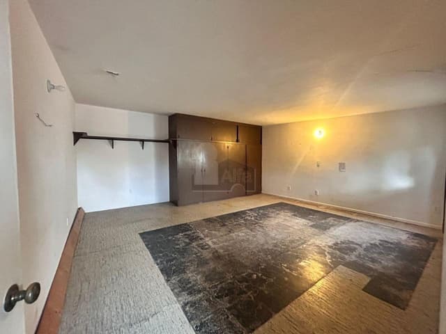 Casa en venta en Satélite