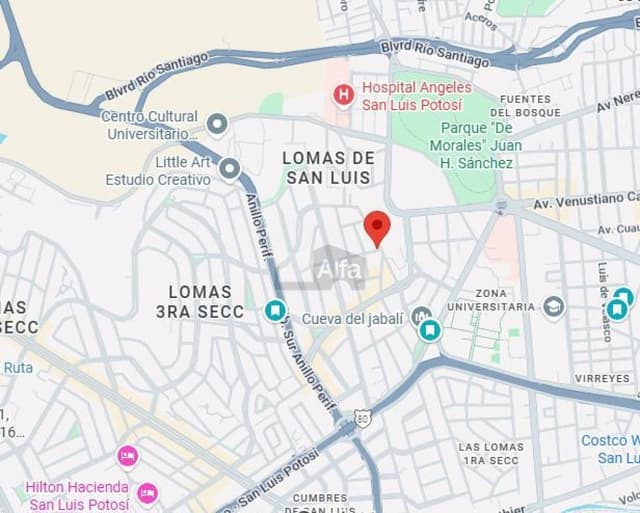 CASAS EN OBRA NEGRA EN LOMAS 1RA SECCIÓN — ¡OPORTUNIDAD PARA INVERSIONISTAS!