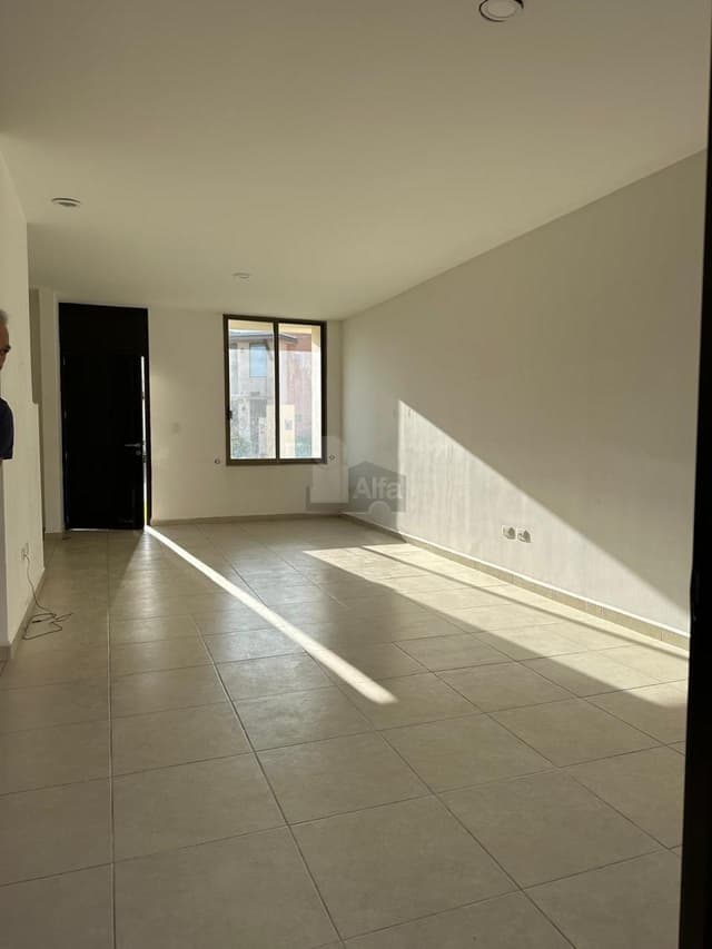 Casa en condominio en venta en Puerta de Piedra, Corregidora, Querétaro