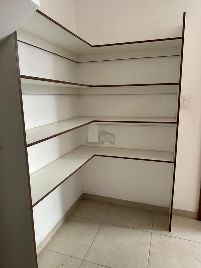 Casa en condominio en venta en Puerta de Piedra, Corregidora, Querétaro