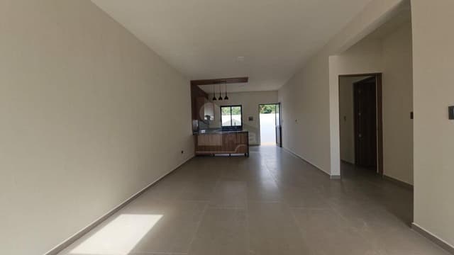 Casa en Venta en Mérida, Yucatán, Conkal.