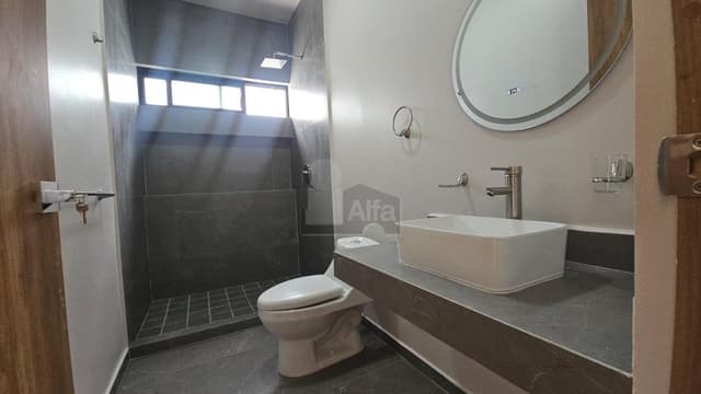 Casa en Venta en Mérida, Yucatán, Conkal.