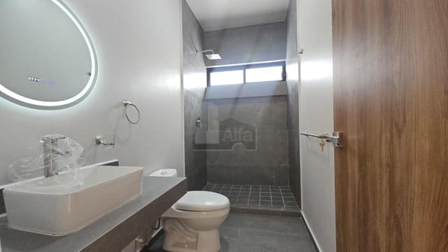 Casa en Venta en Mérida, Yucatán, Conkal.