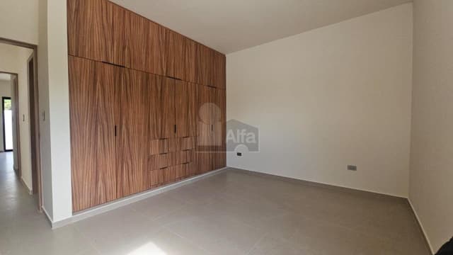 Casa en Venta en Mérida, Yucatán, Conkal.