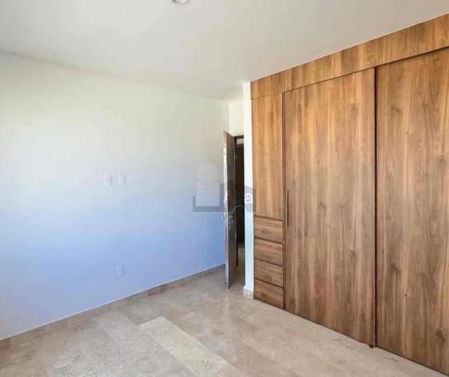 TORRE HIMALAYA – Penthouse en venta en lomas 4ta, Sobre Avenida Himalaya por Club Libanes Potosino