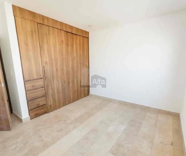 TORRE HIMALAYA – Penthouse en venta en lomas 4ta, Sobre Avenida Himalaya por Club Libanes Potosino