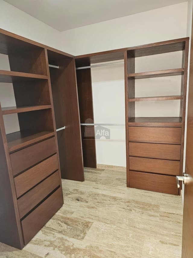 Casa en condominio en venta en Residencial Río, Benito Juárez, Quintana Roo