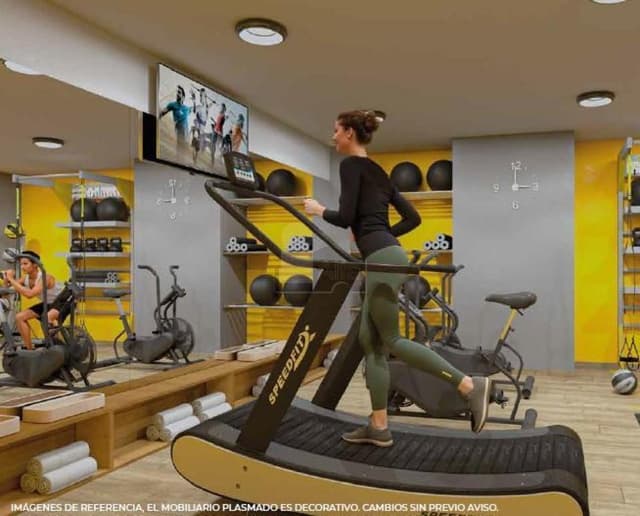 Departamento en venta en Valle Gómez, Cuauhtémoc, Ciudad de México