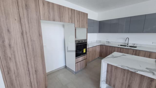 Casa en condominio en venta en Residencial Río, Benito Juárez, Quintana Roo