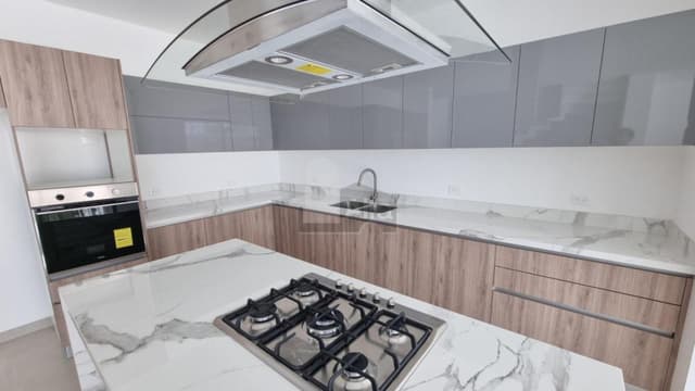 Casa en condominio en venta en Residencial Río, Benito Juárez, Quintana Roo